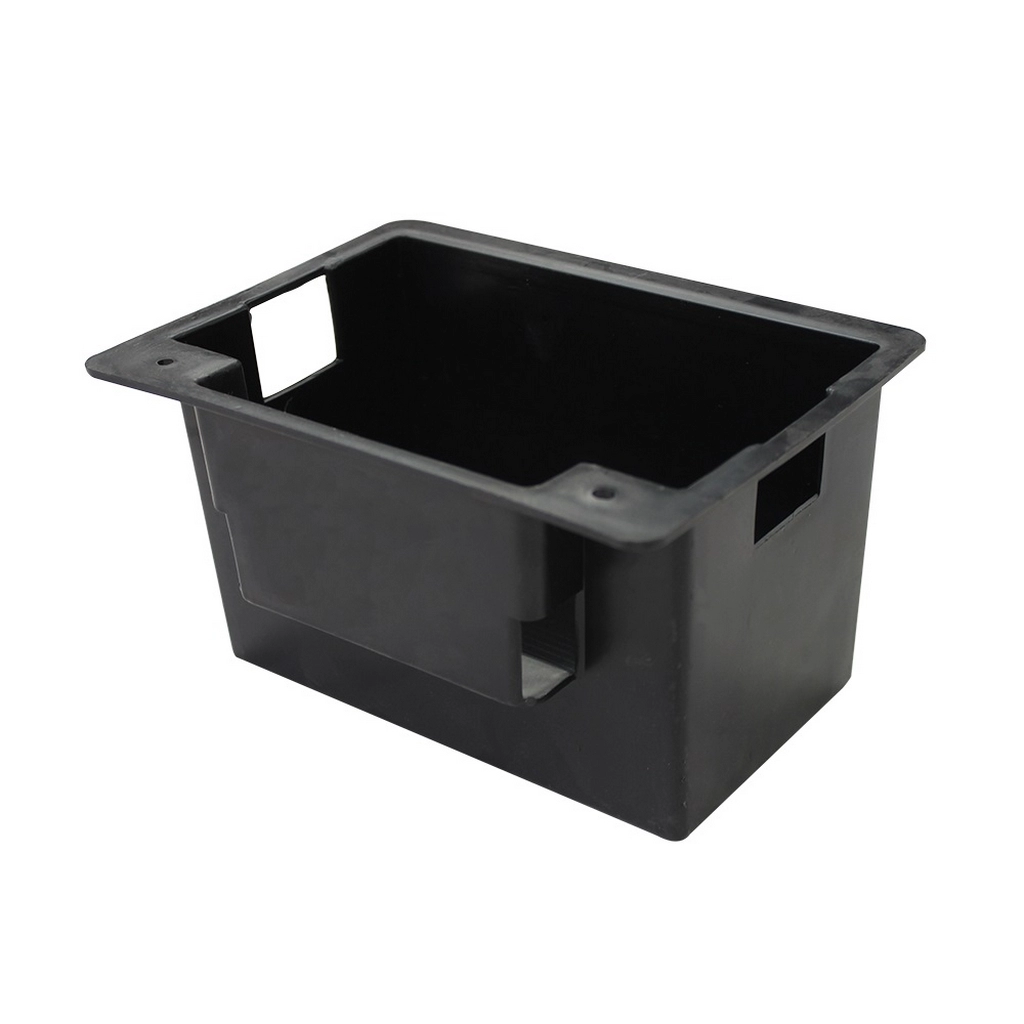 VOLTA RS5 AKÜ KUTUSU PP #H.RS5.052