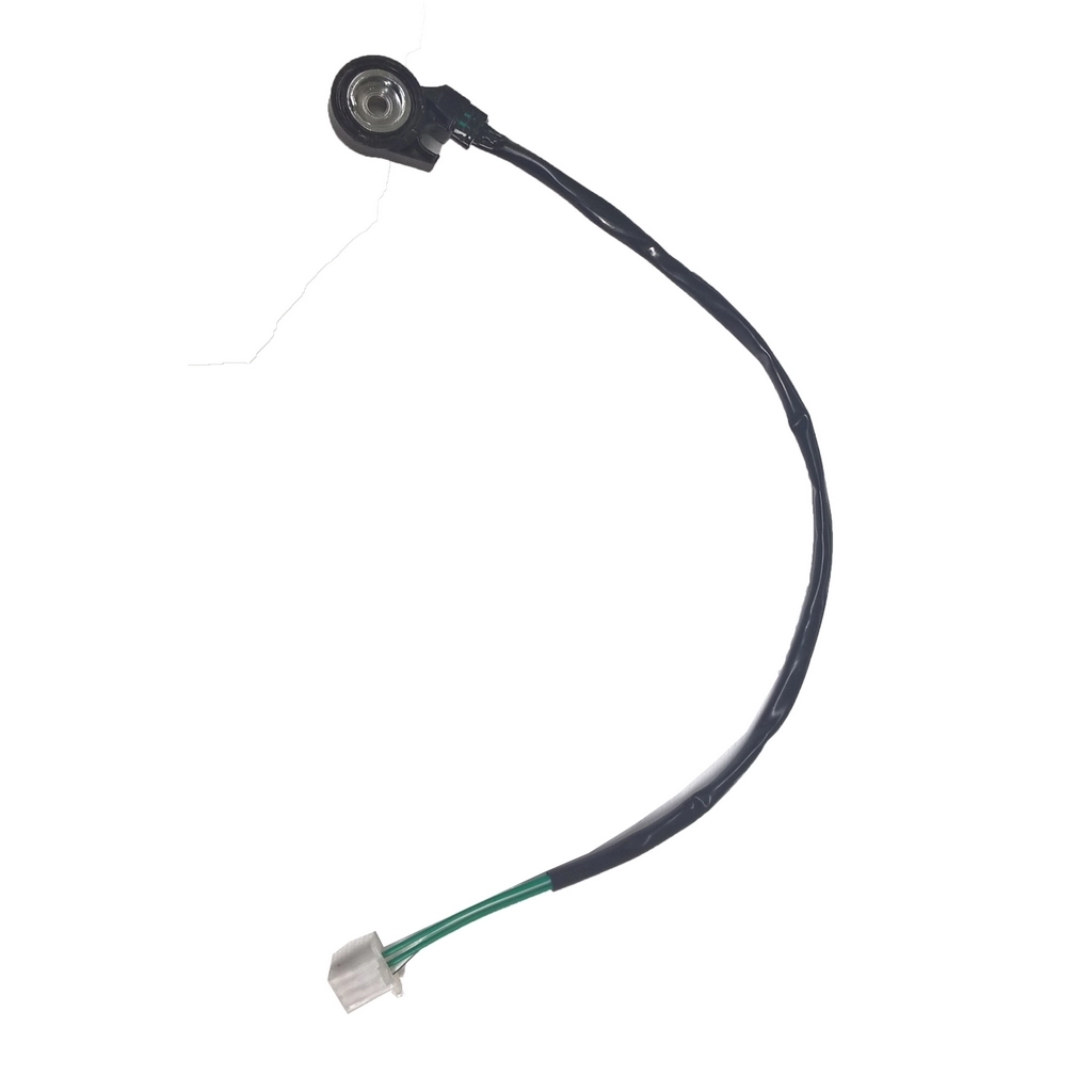 VOLTA RS5 YAN AYAK KESİCİ #H.RS5.054