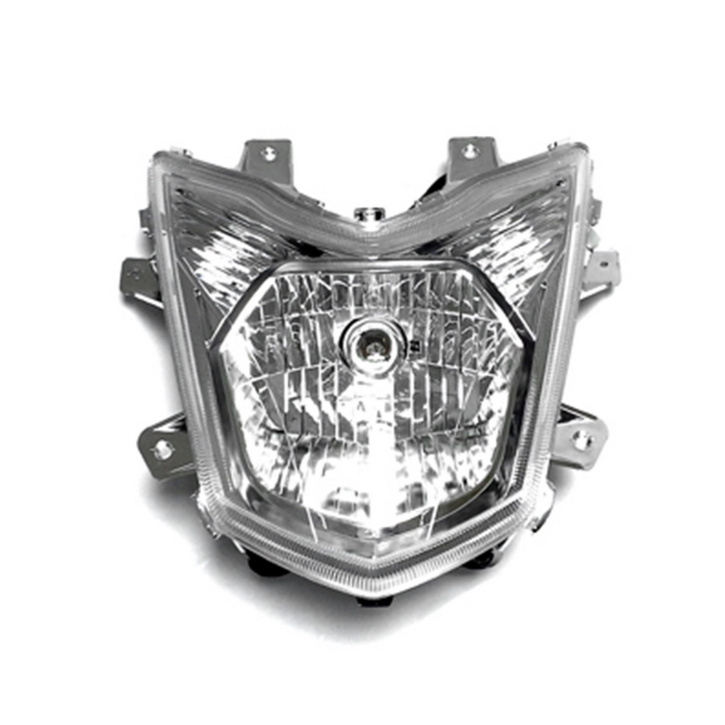 VOLTA RS5 ÖN FAR #H.RS5.061