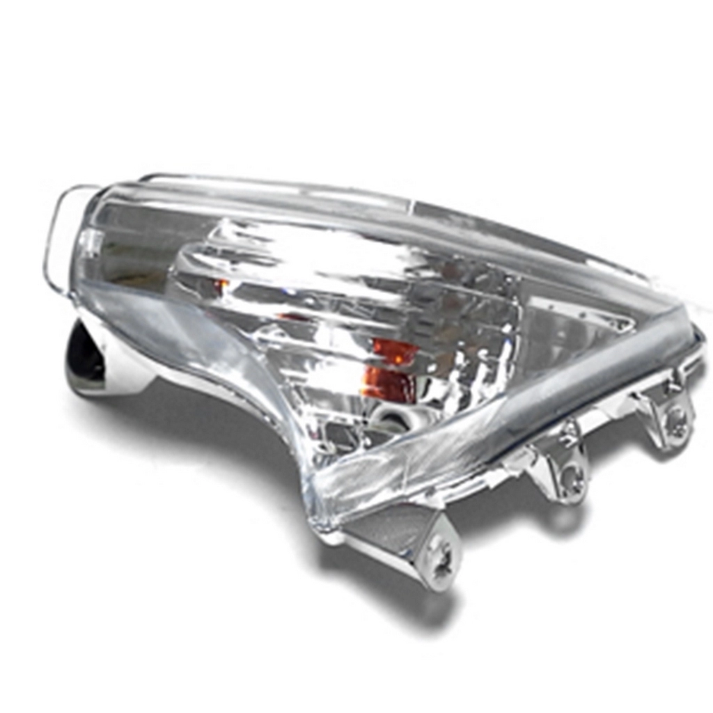 VOLTA RS5 ÖN SOL SİNYAL #H.RS5.064