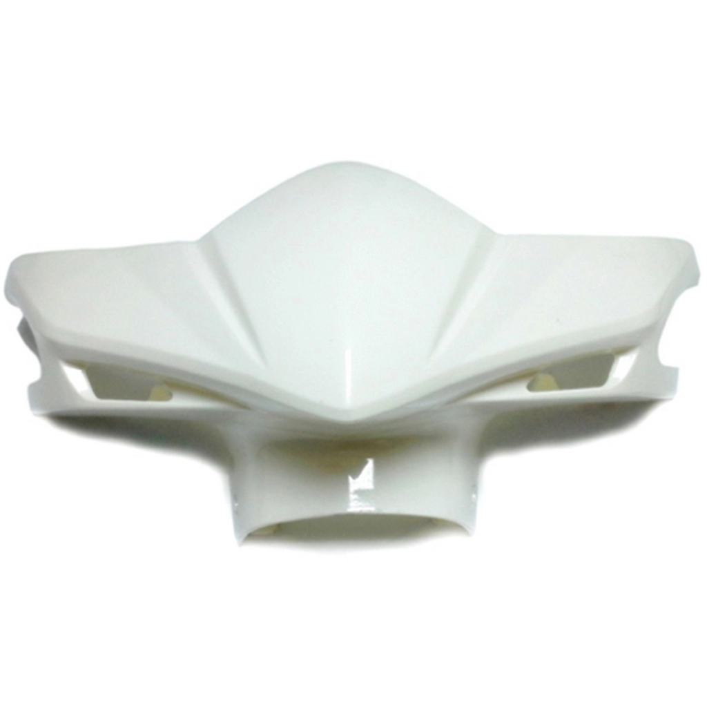 VOLTA RS5 GİDON ÖN KAPAK ABS #H.RS5.065