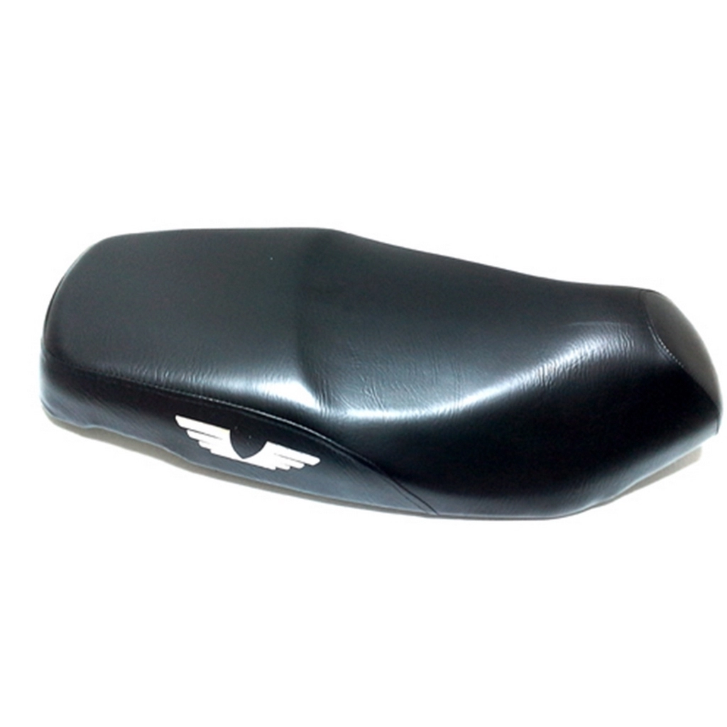 VOLTA RS5 KOLTUK #H.RS5.066