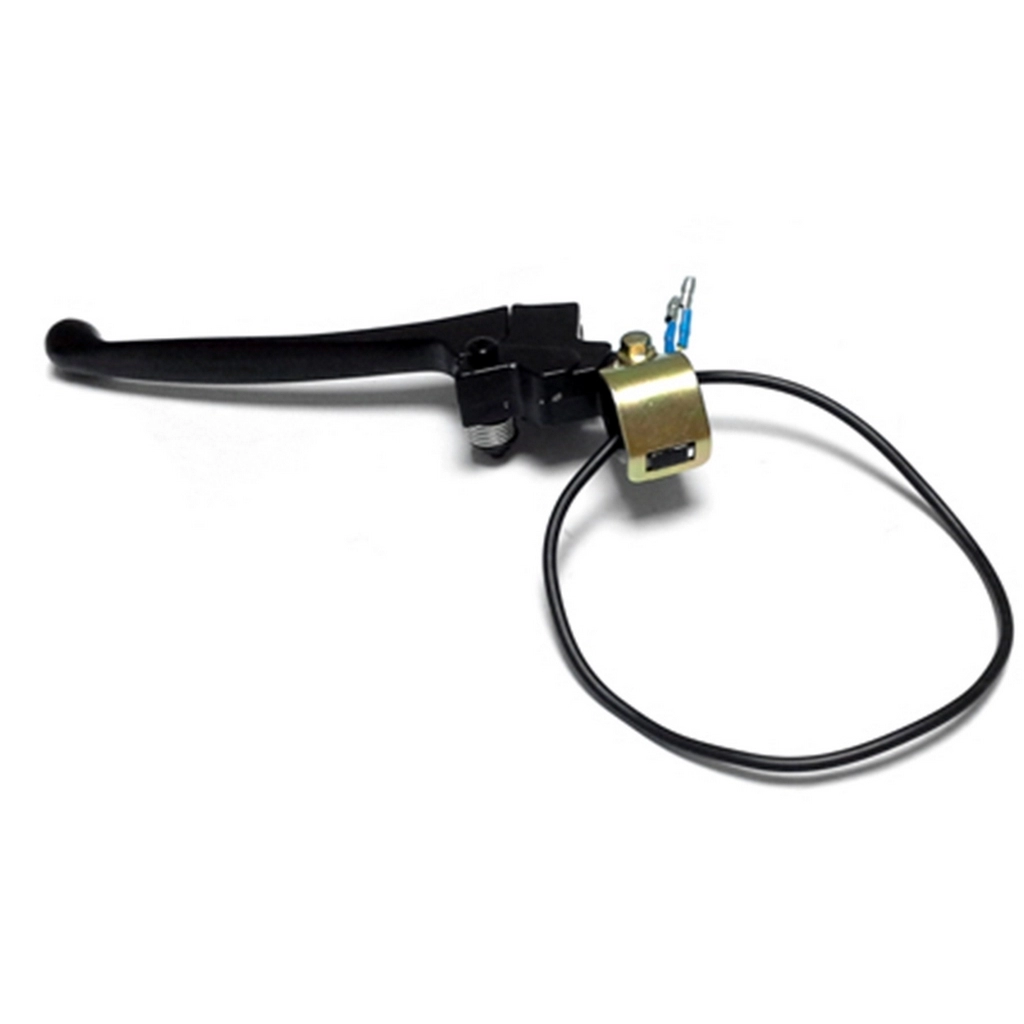 VOLTA RS5 ARKA FREN KOLU #H.RS5.067