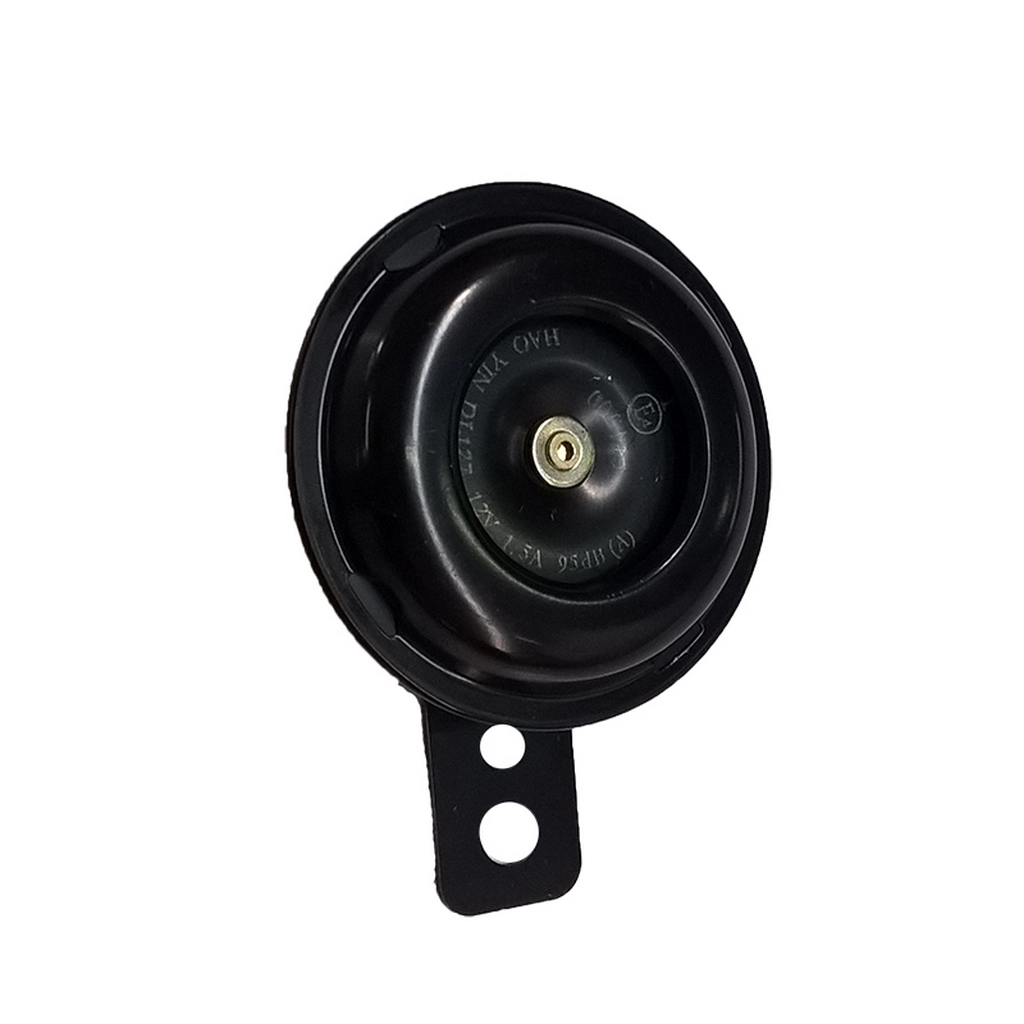 VOLTA RS5 KORNA #H.RS5.070