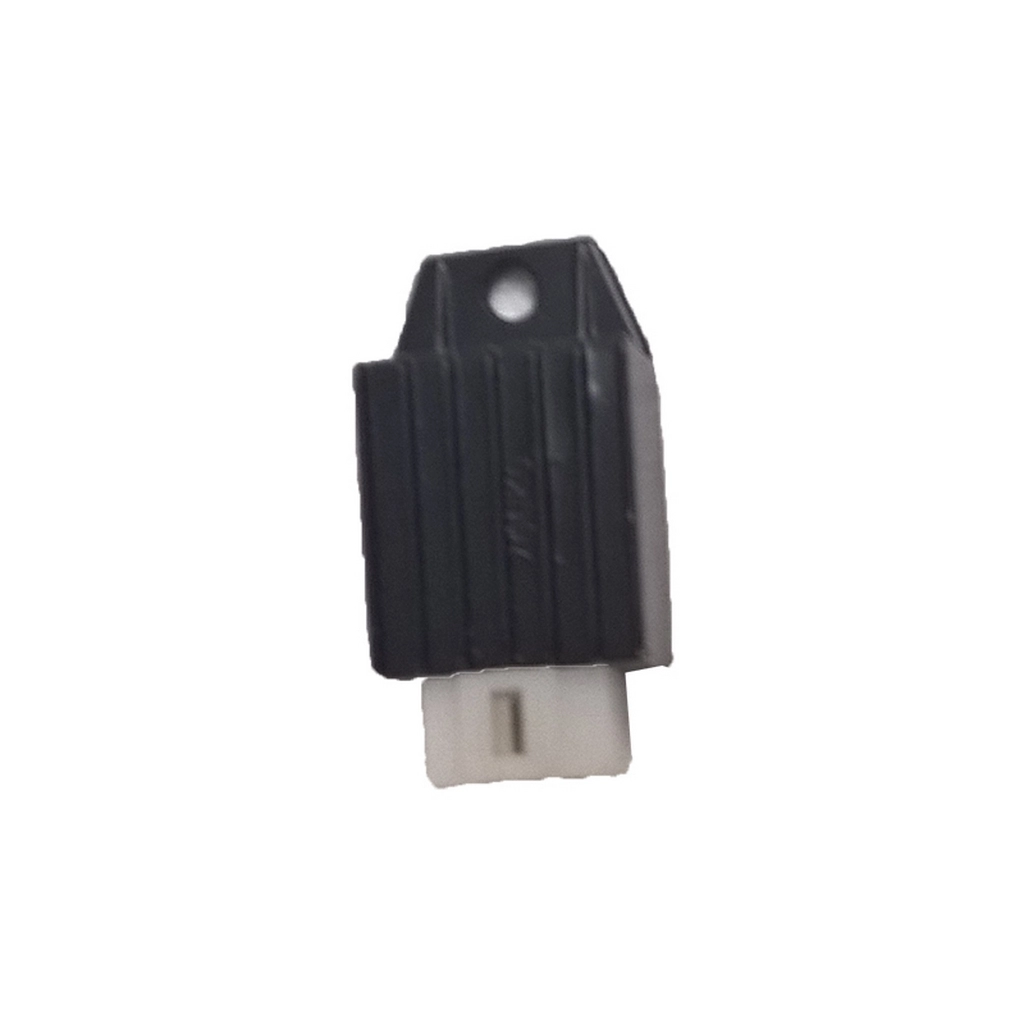 VOLTA RS5 12V DOĞRULTUCU #H.RS5.073