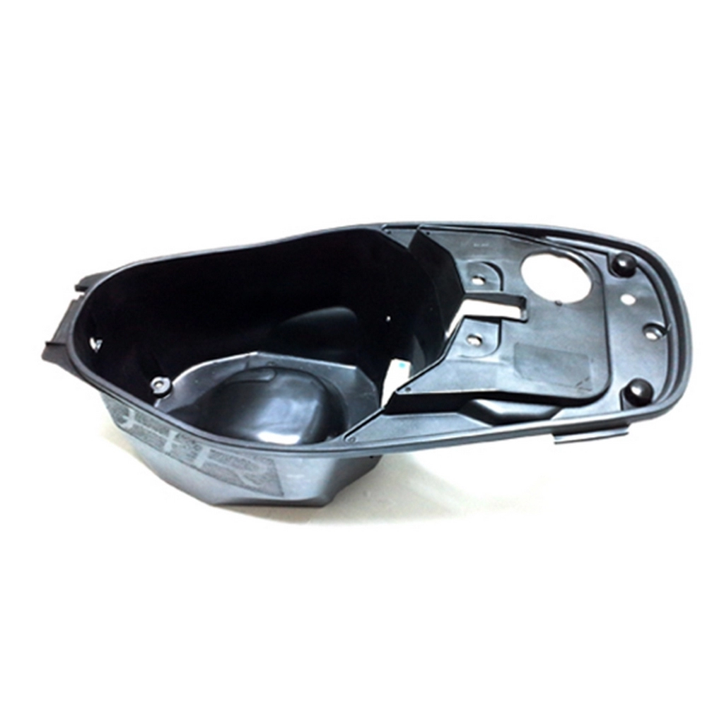 VOLTA RS5 BAGAJ KUTUSU PP #H.RS5.079