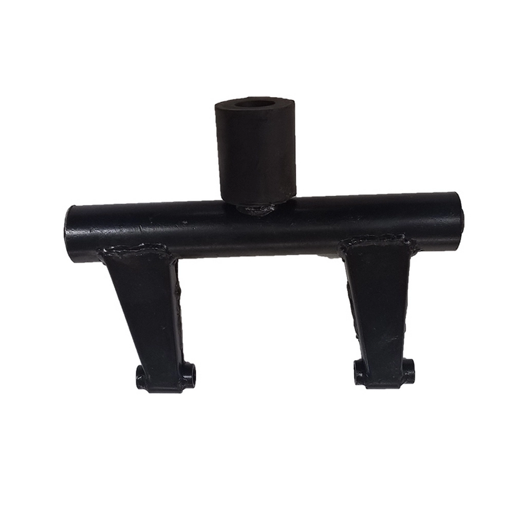 VOLTA RS5 MOTOR BAĞLANTI DEMİRİ #H.RS5.080