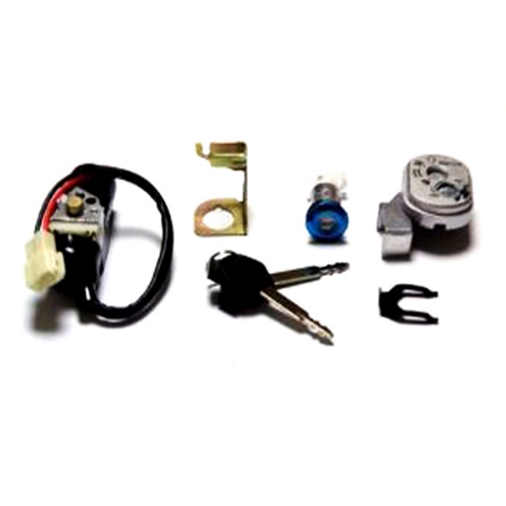 VOLTA RS5 KONTAK SETİ #H.RS5.081