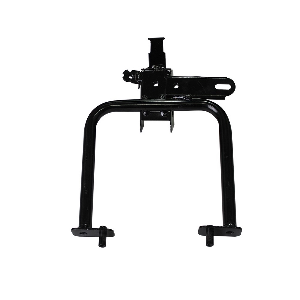 VOLTA RS5 ÖN ABS DESTEK DEMİRİ #H.RS5.083