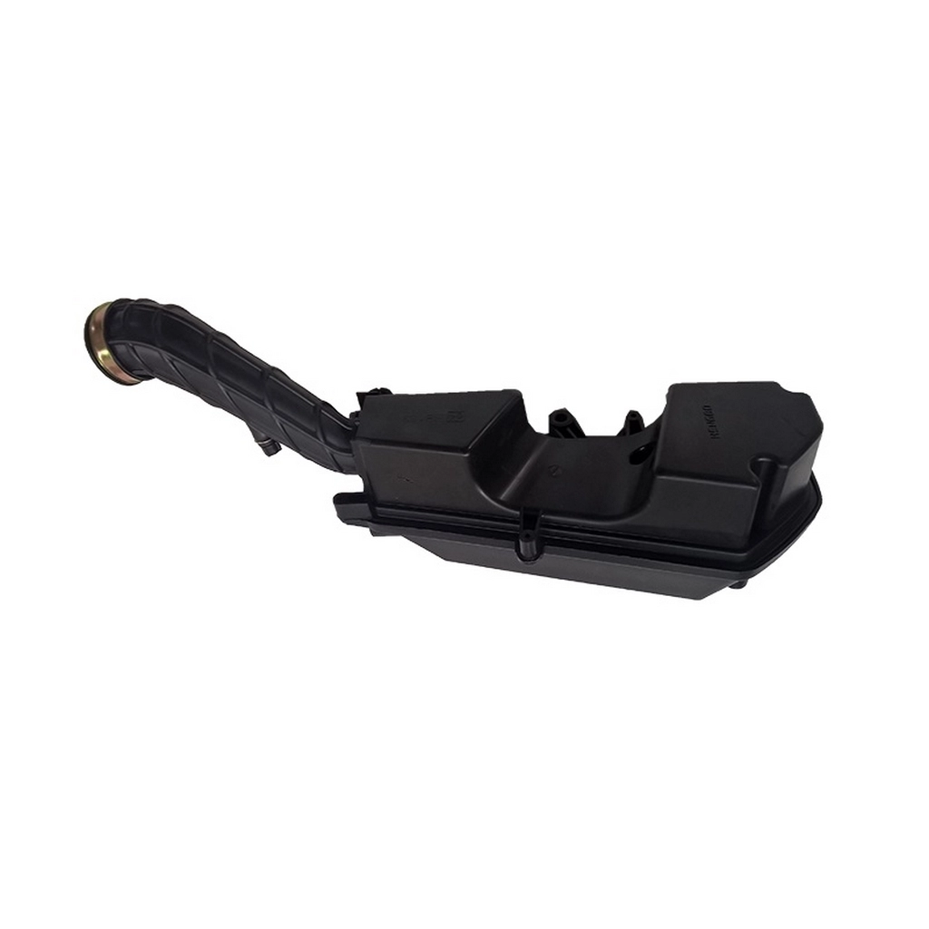 VOLTA RC3 HAVA FİLTRESİ #H.RS5.084