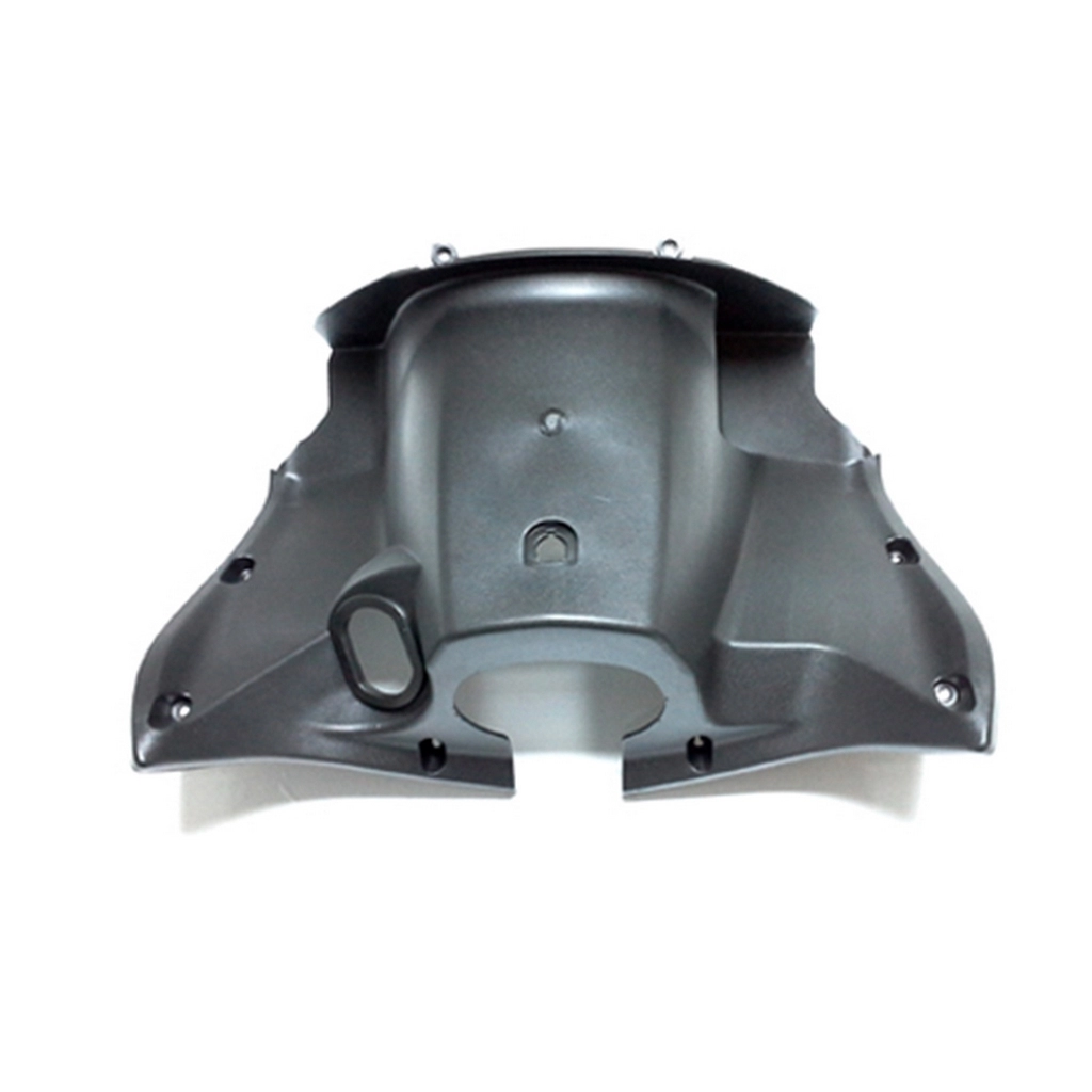 VOLTA RS5 ÜST RÜZGARLIK #H.RS5.087