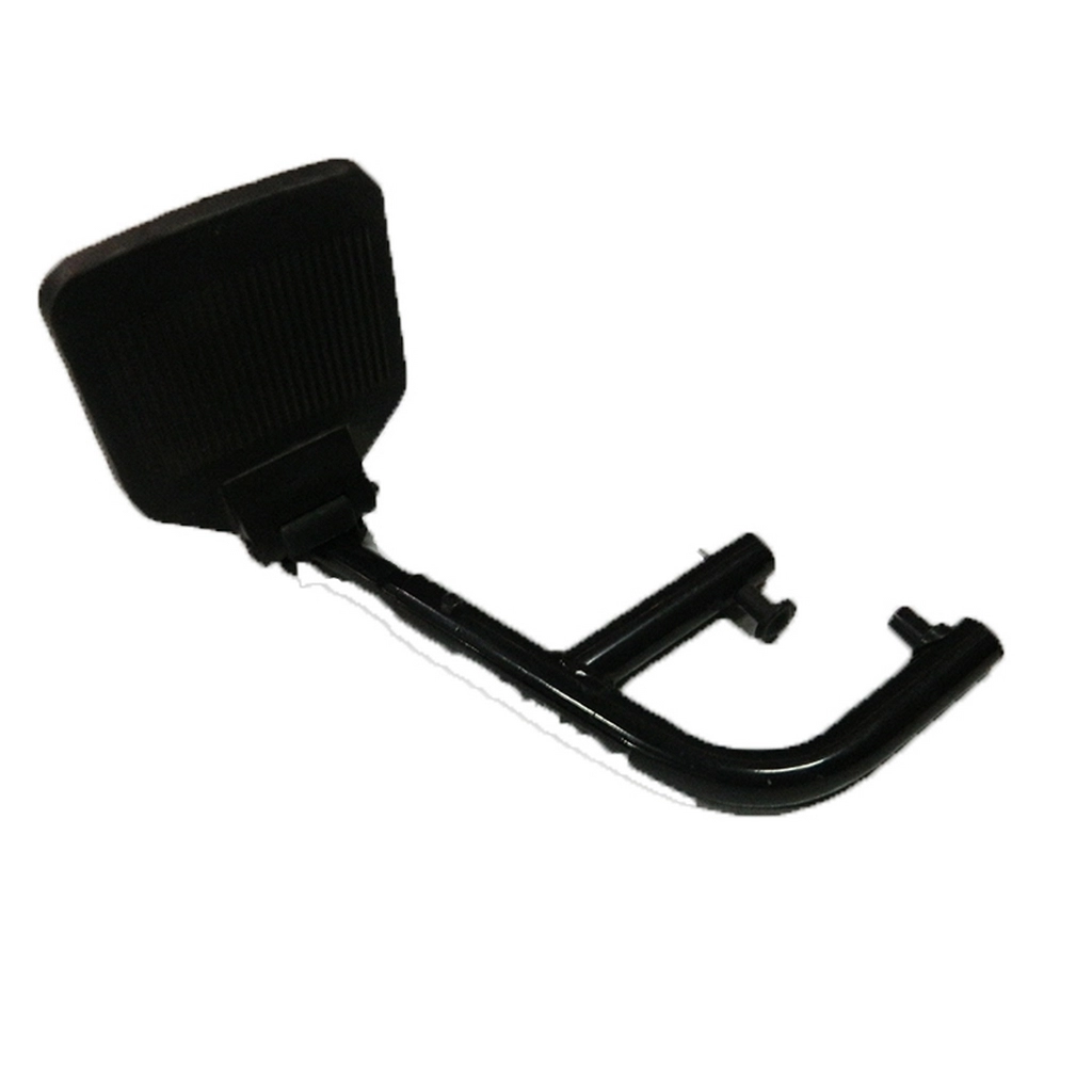 VOLTA VM1A SOL AYAK YERİ #H.VM1.004