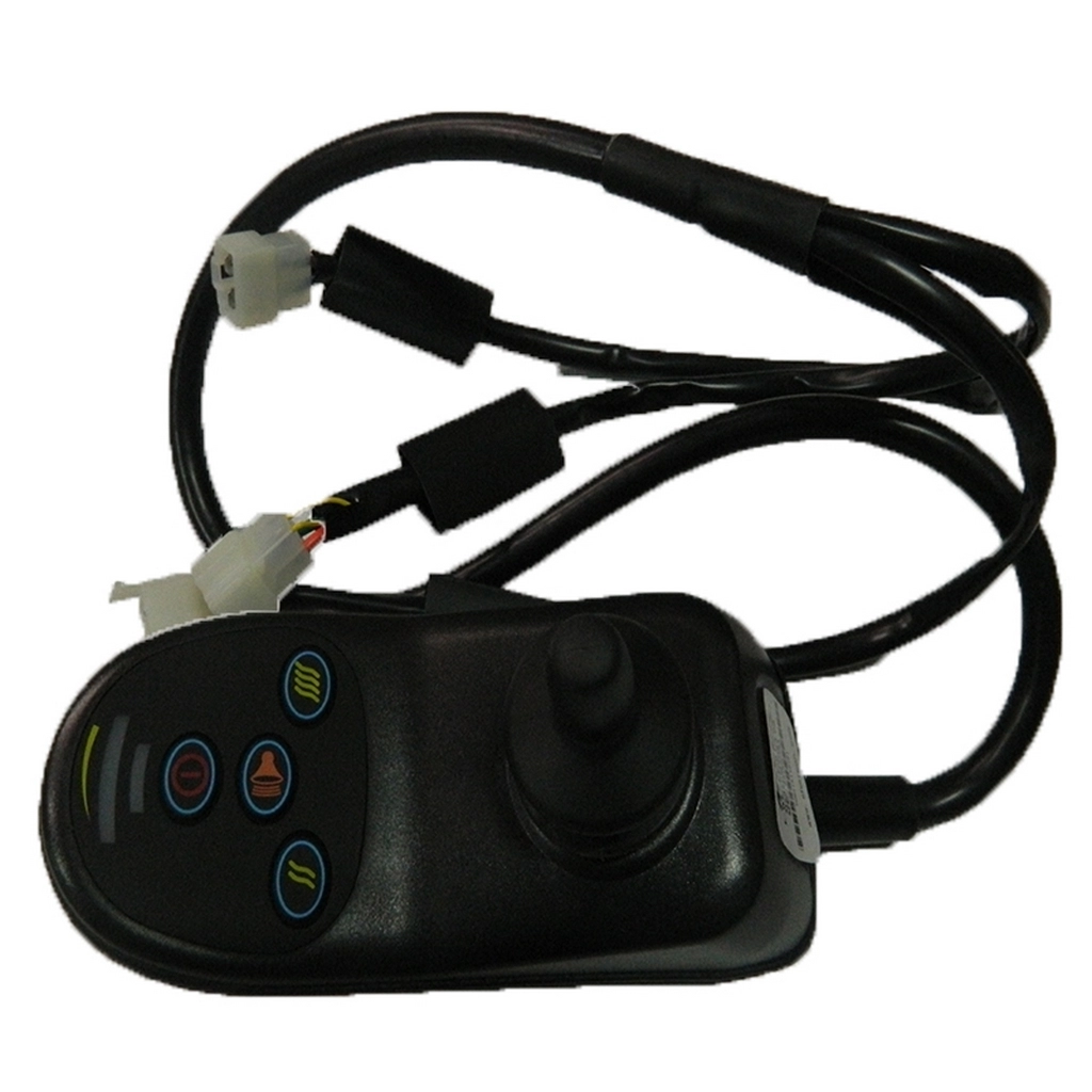 VOLTA VM1A JOYSTICK #H.VM1.011