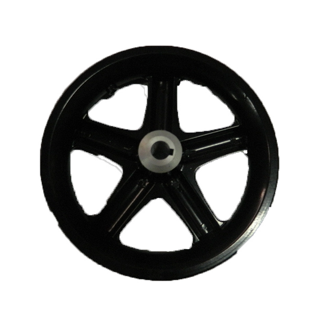 VOLTA VM1A ARKA JANT #H.VM1.012