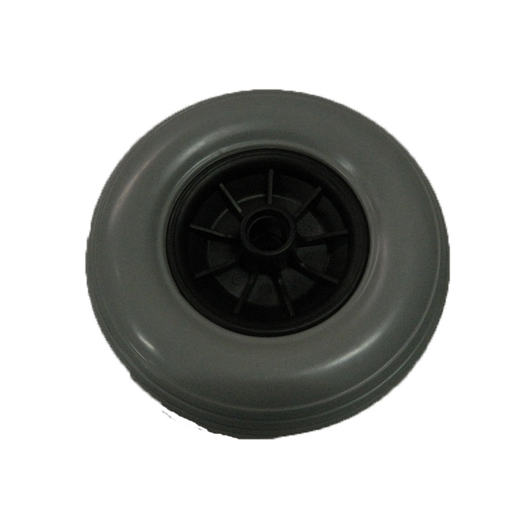 VOLTA VM1A ÖN DOLGU TEKER #H.VM1.014