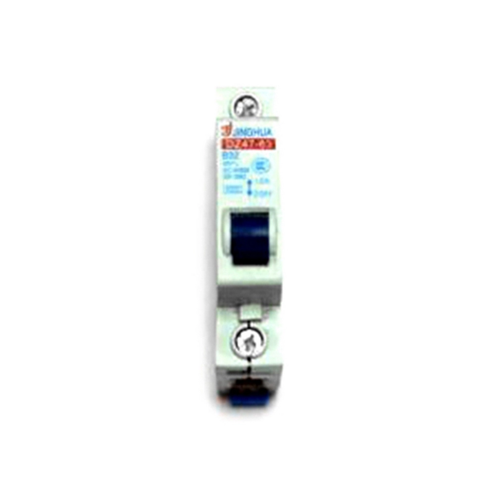 VOLTA VM4 SİGORTA 35A #H.VM4.001