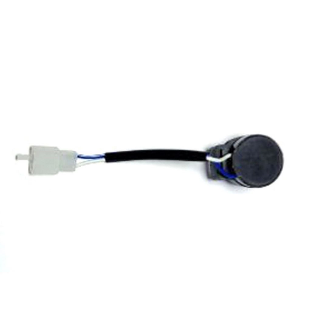 VOLTA VM4 FLAŞÖR #H.VM4.002