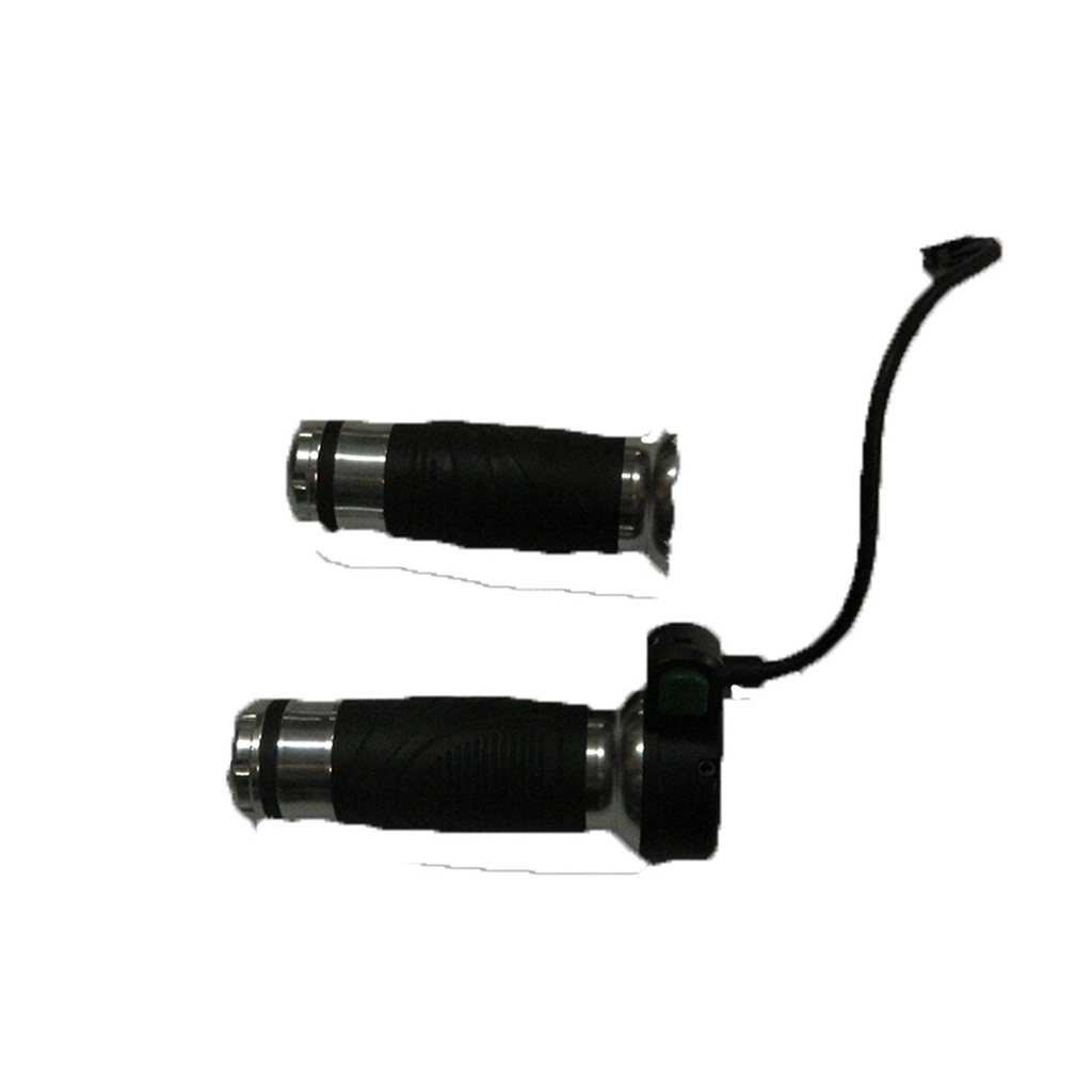 VOLTA VM4 GAZ KOLU SETİ #H.VM4.004