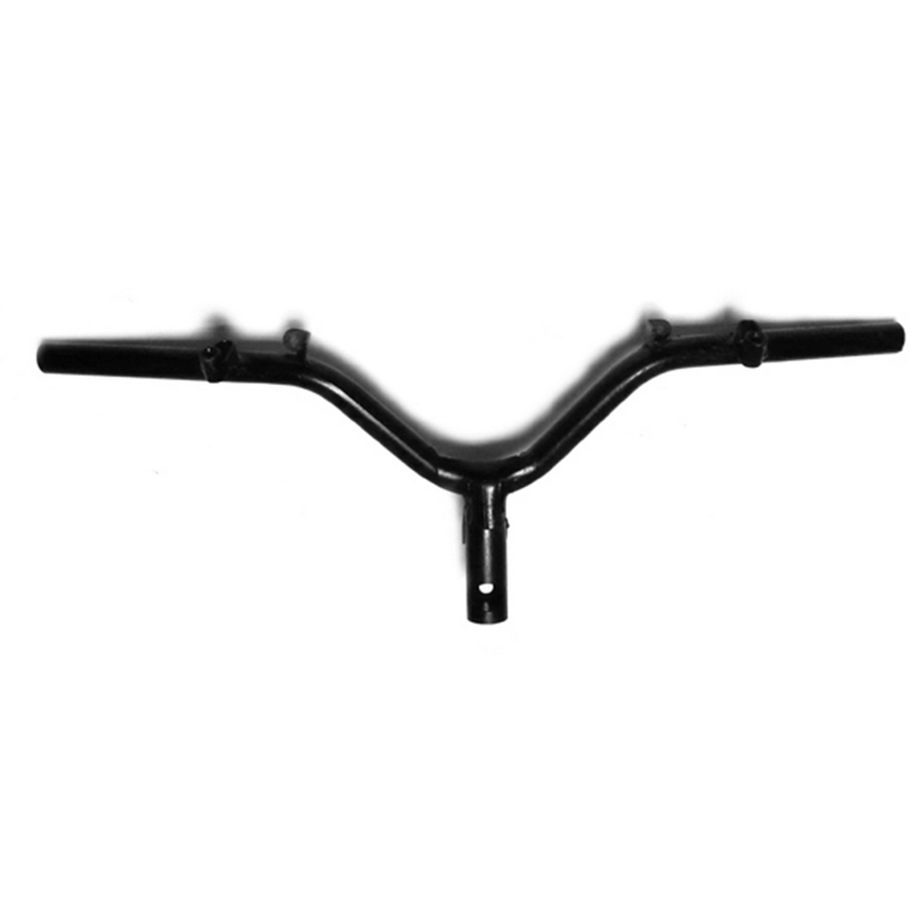 VOLTA VM4 GİDON #H.VM4.027