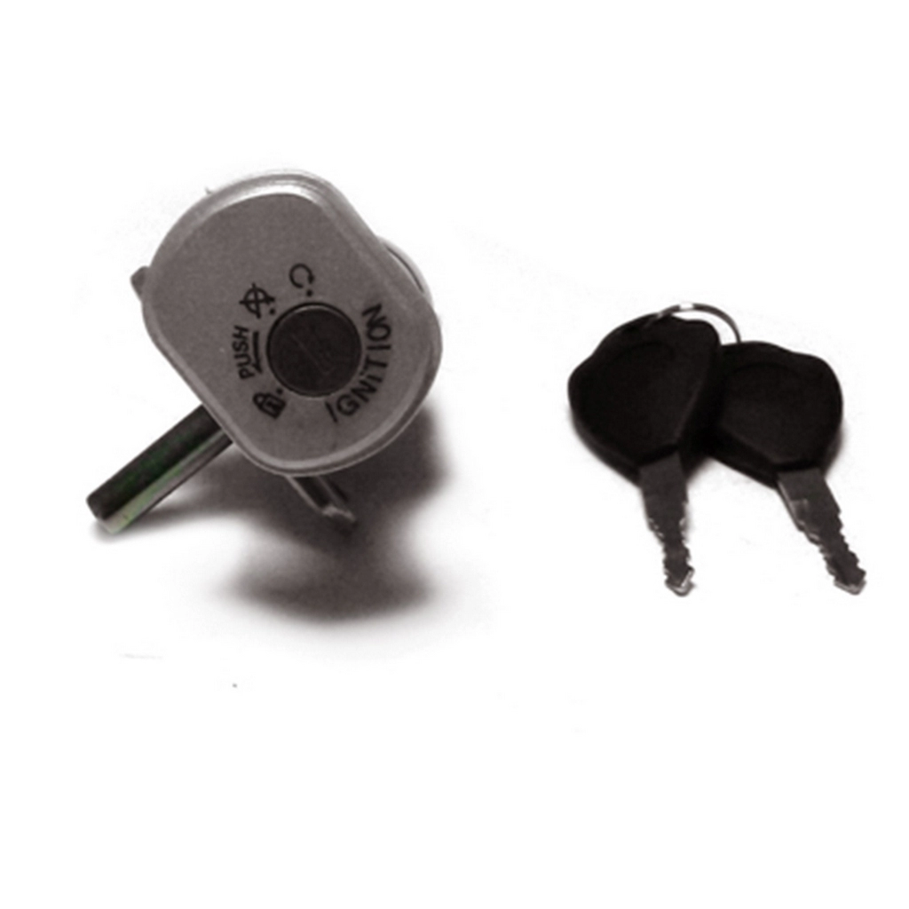 VOLTA VM4 KONTAK SETİ #H.VM4.031