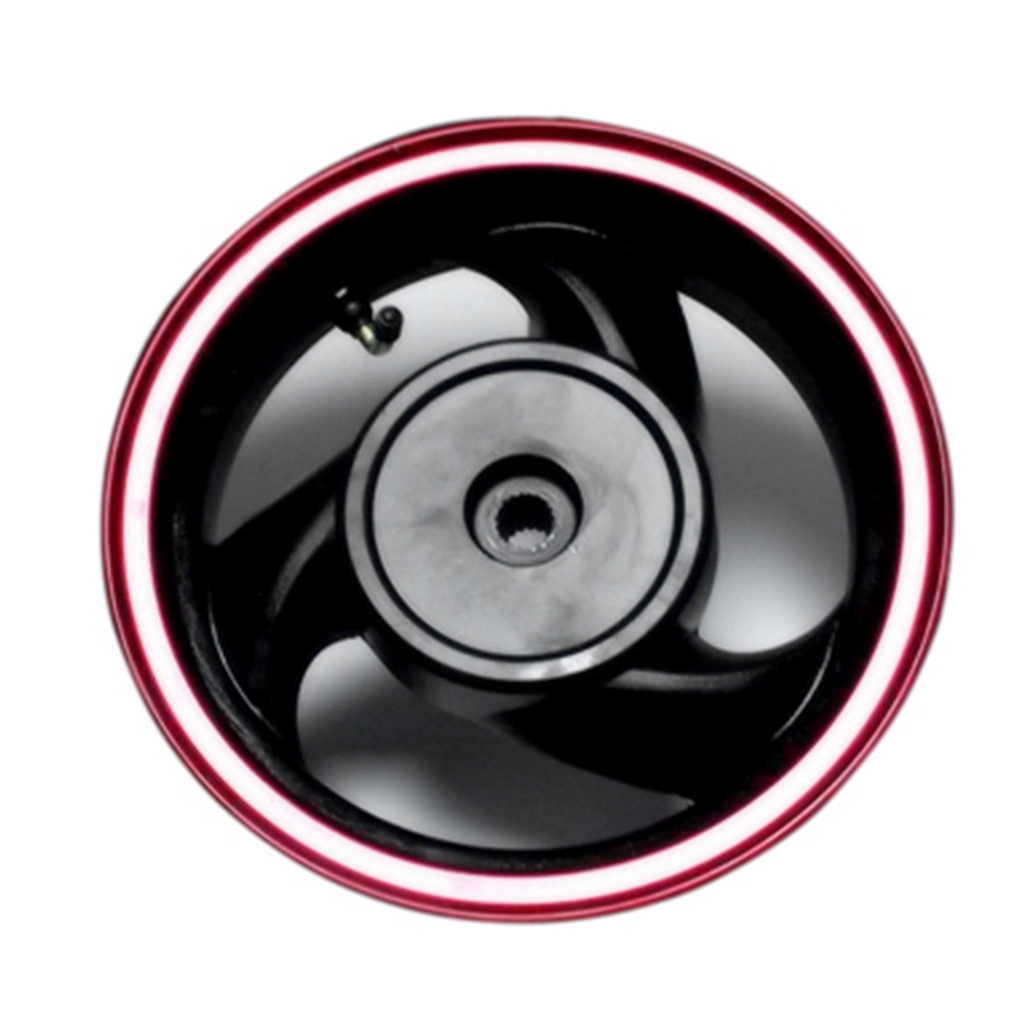 VOLTA VM4 ARKA JANT #H.VM4.037