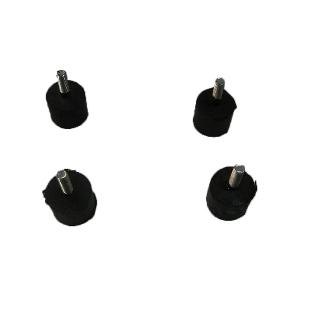 VOLTA VM4 KAUÇUK TAKOZU #H.VM4.038