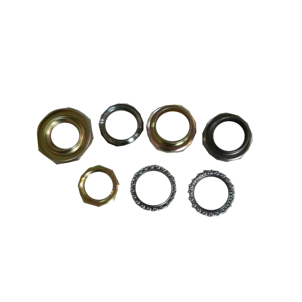 VOLTA VM4 GİDON RULMAN SETİ #H.VM4.039