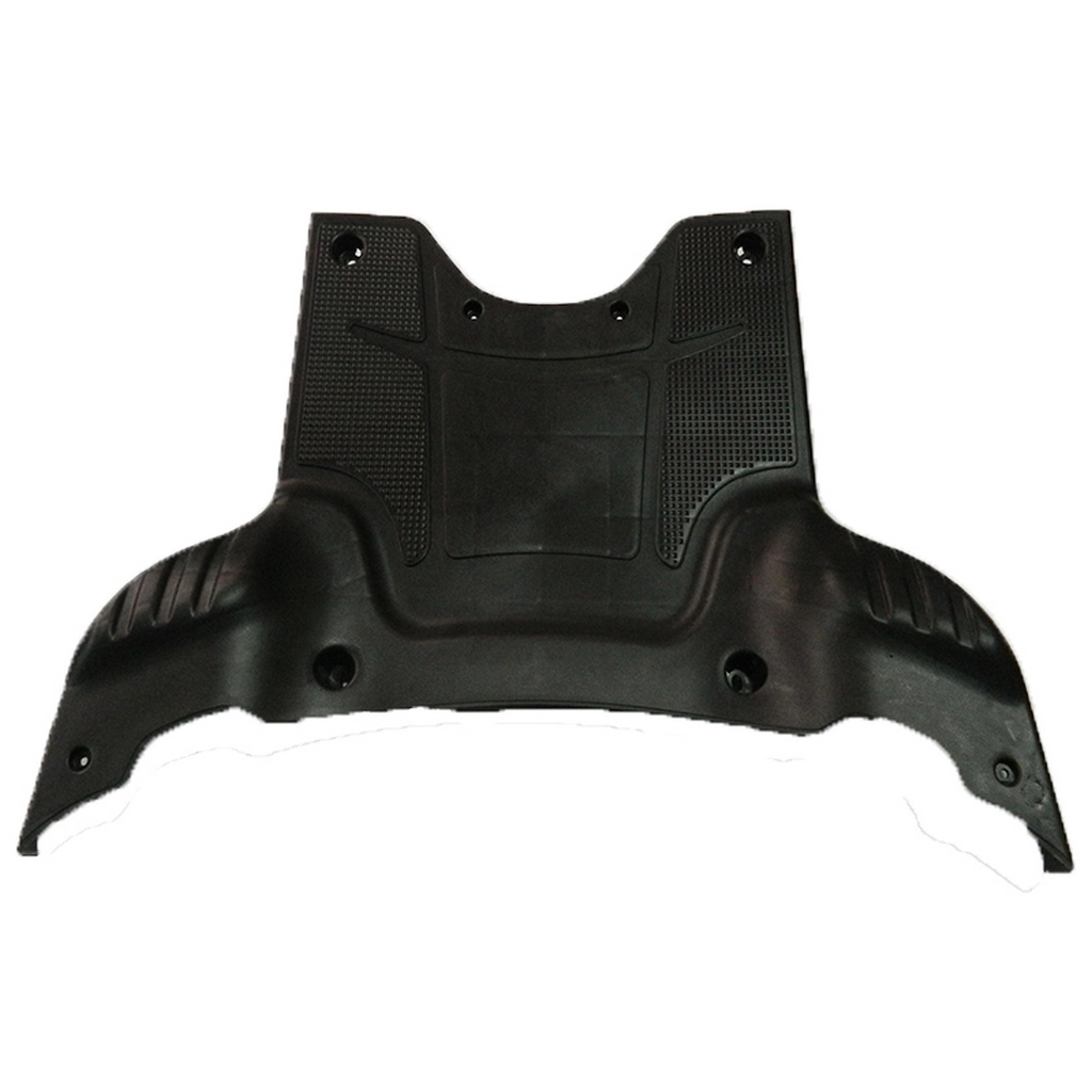 VOLTA VM4 AYAK YERİ PP #H.VM4.041