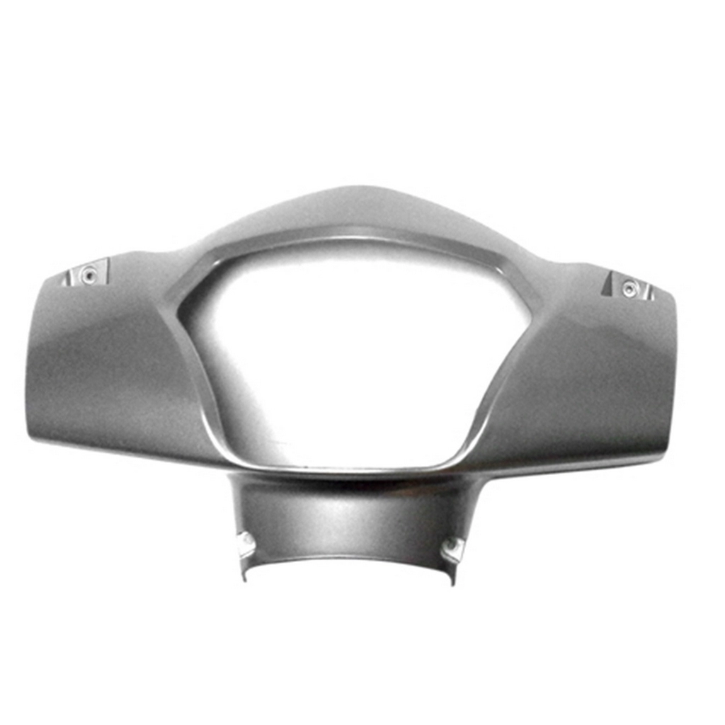 VOLTA VM4 GİDON ÖN KAPAK ABS #H.VM4.043