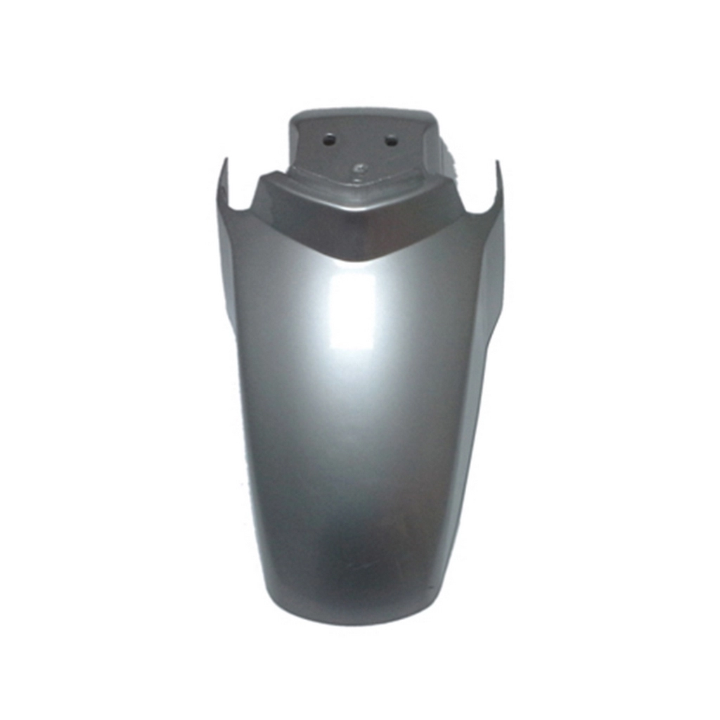 VOLTA VM4 ÖN ÇAMURLUK ABS #H.VM4.044