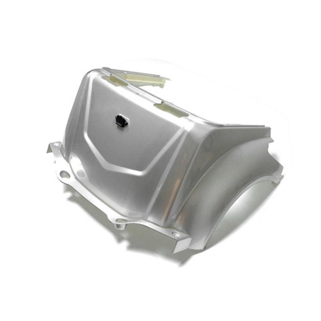 VOLTA VM4 KOLTUK ALTI ÖN ABS #H.VM4.045