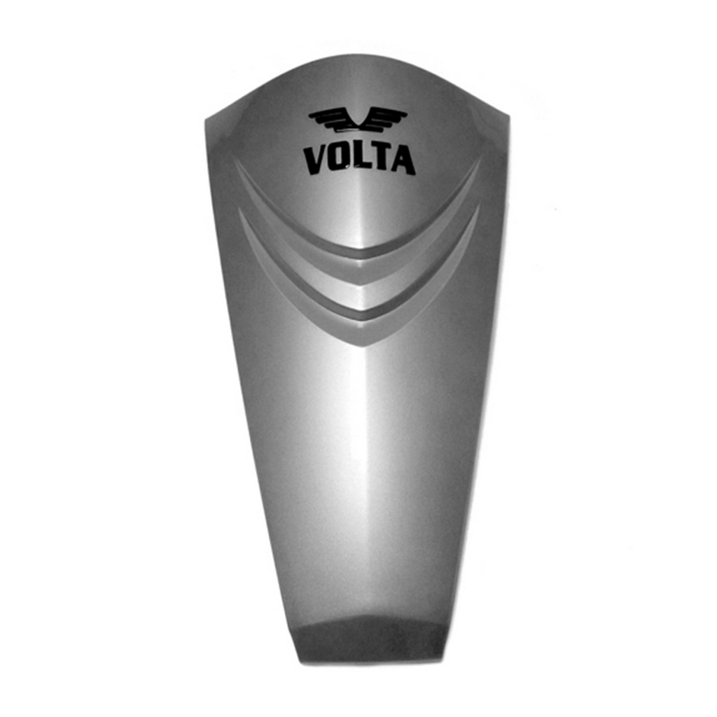 VOLTA VM4 ÖN KÜÇÜK KAPAK ABS #H.VM4.048