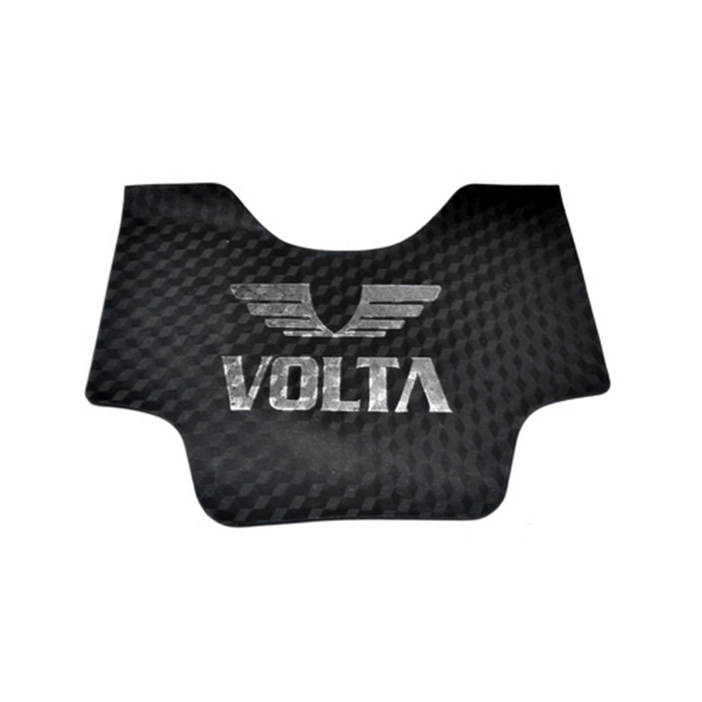 VOLTA VM4 PASPAS #H.VM4.056