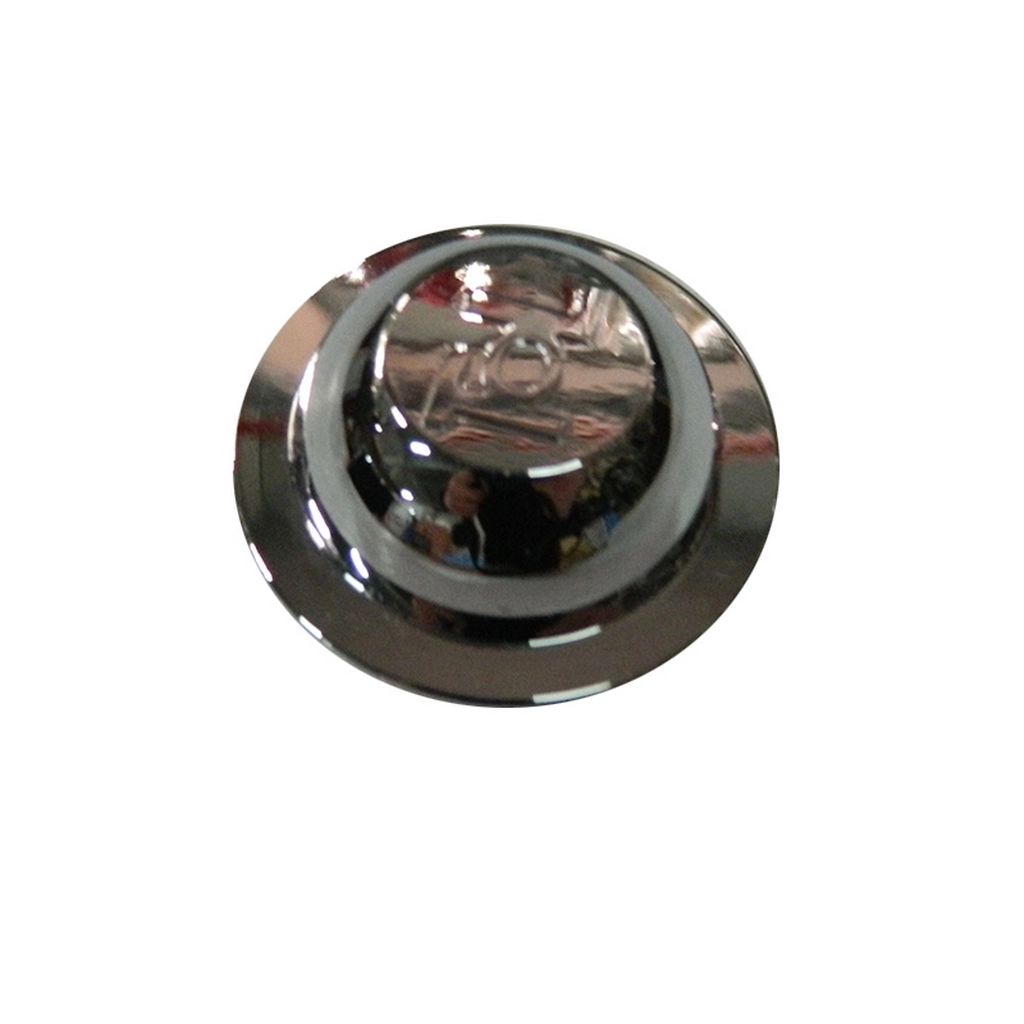 VOLTA VM4 ARKA JANT DEKORASYON KAPAK #H.VM4.057