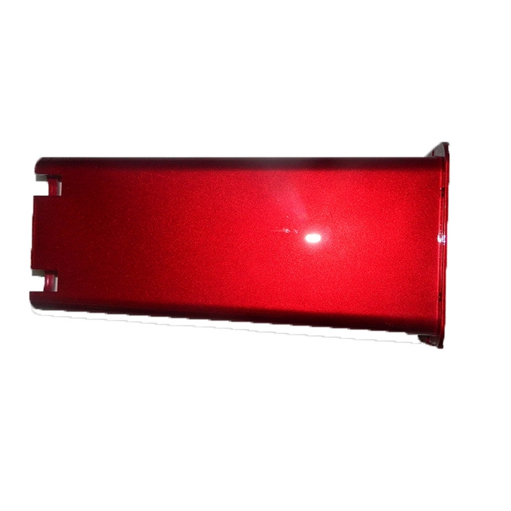 VOLTA VM4P ÖN KOLTUK DESTEK KAPAĞI #H.VM4P.023