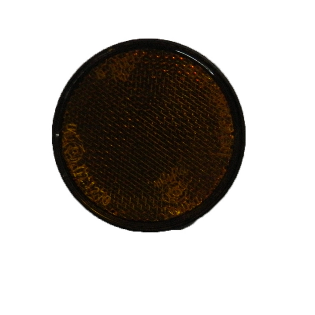 VOLTA VM4 REFLEKTÖR SETİ #H.VM4P.045
