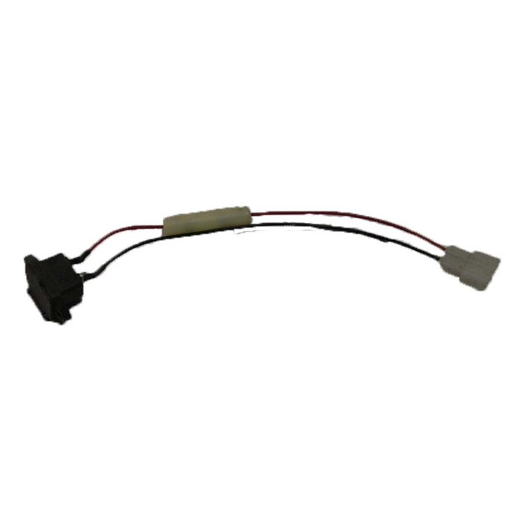VOLTA VSNL ŞARJ SOKETİ #H.VS1.010
