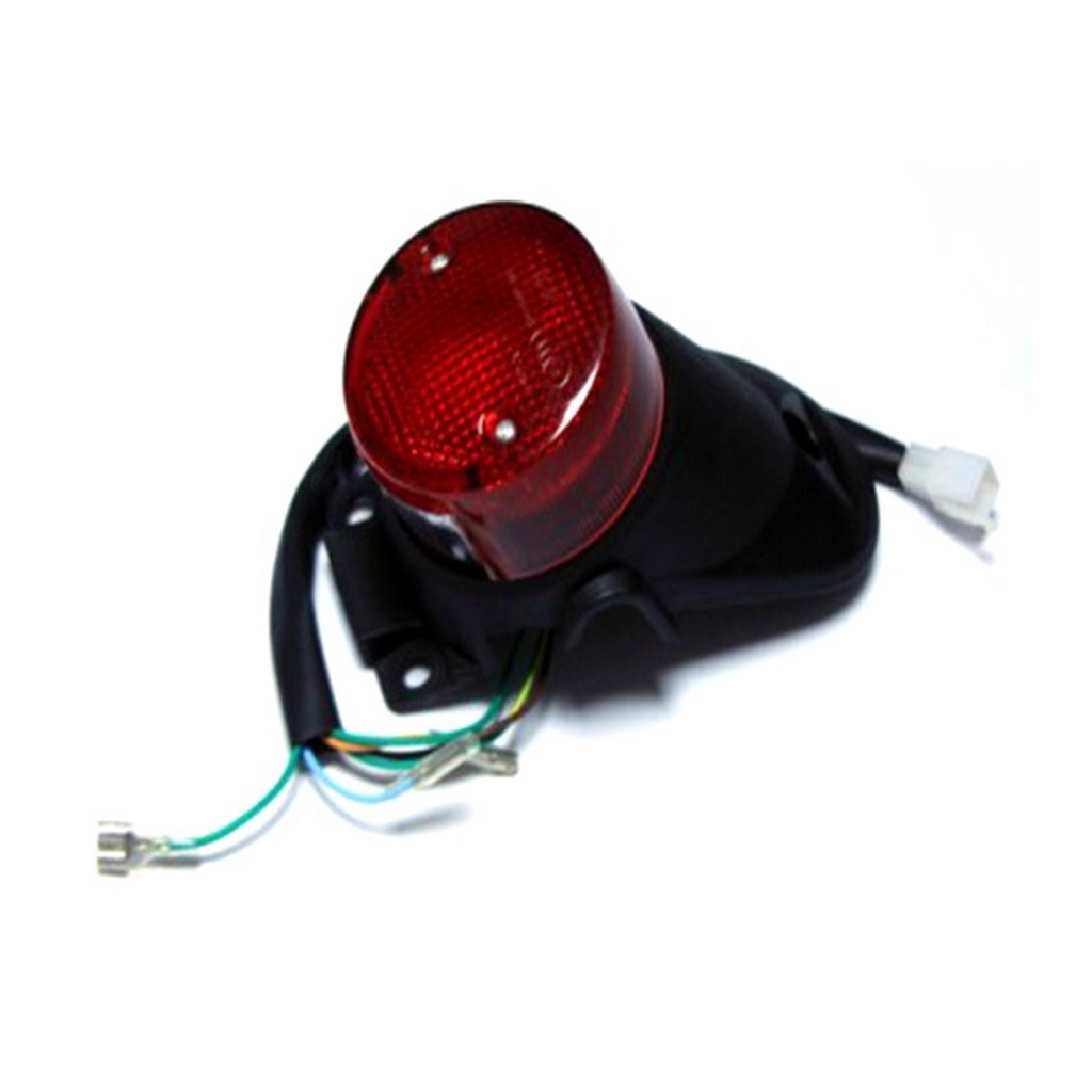 VOLTA RS1 STOP LAMBASI #H.VS1.032