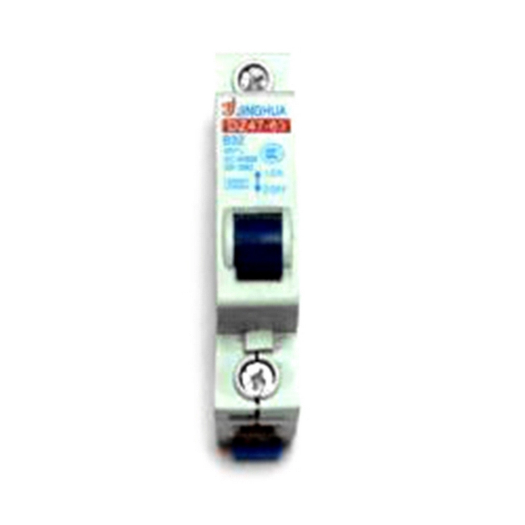 VOLTA VSA SİGORTA 35A #H.VS1.040