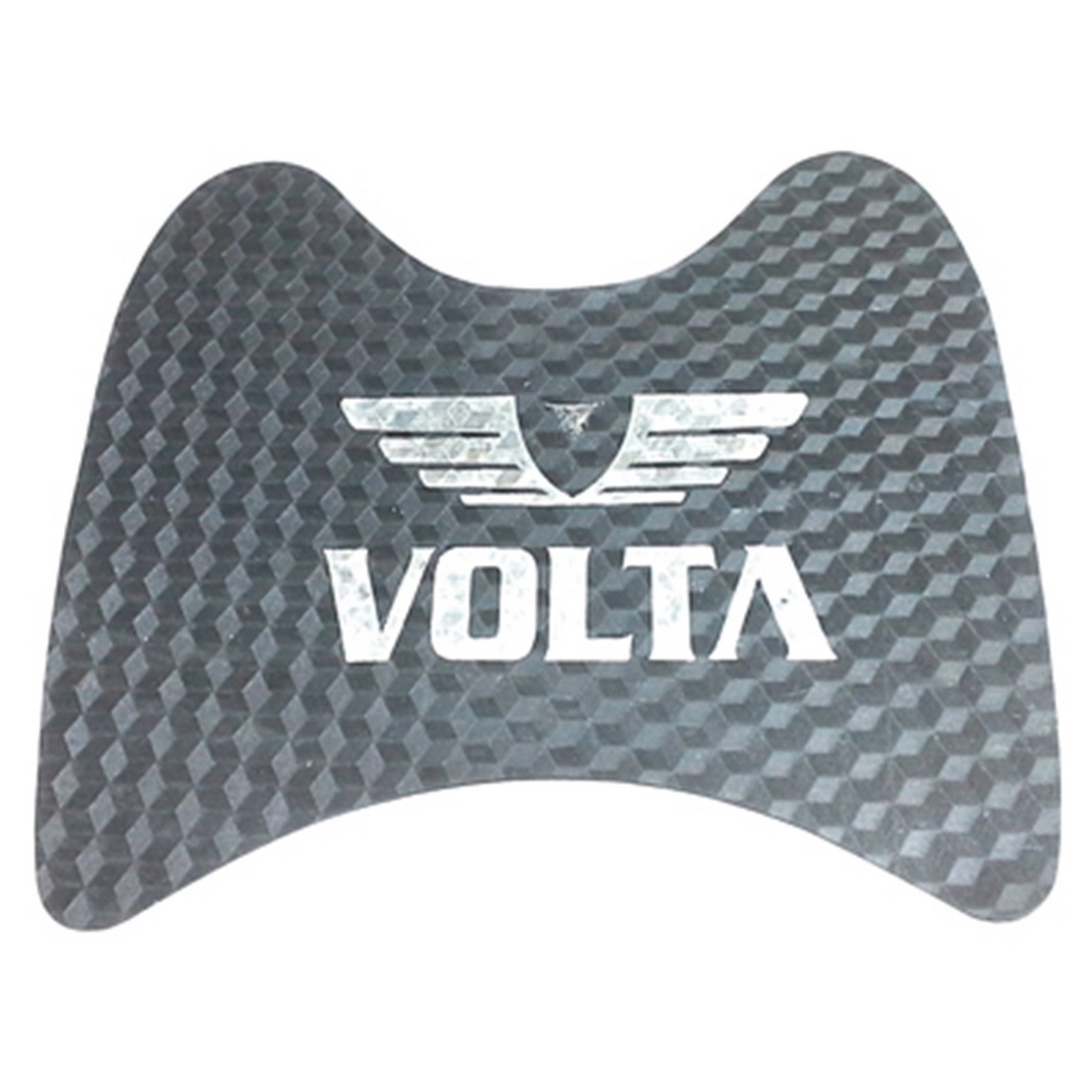 VOLTA VS2 PASPAS #H.VS2.015