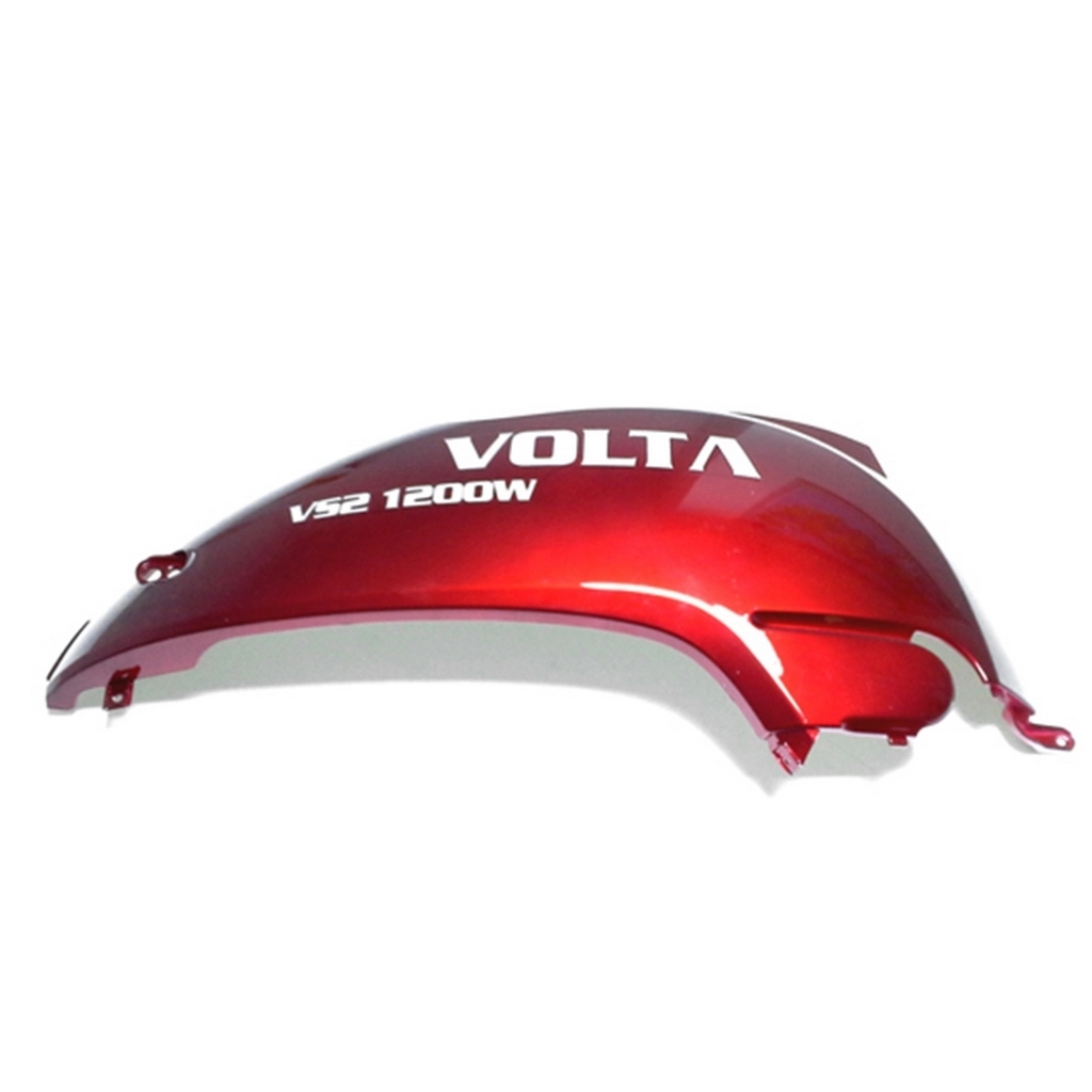 VOLTA VS2 KOLTUK ALTI SAĞ ABS #H.VS2.048