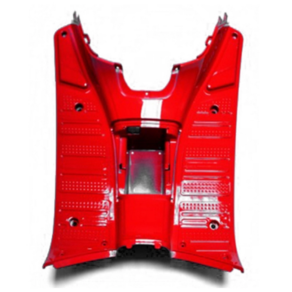 VOLTA VS4L AYAK YERİ ABS #H.VS4.016
