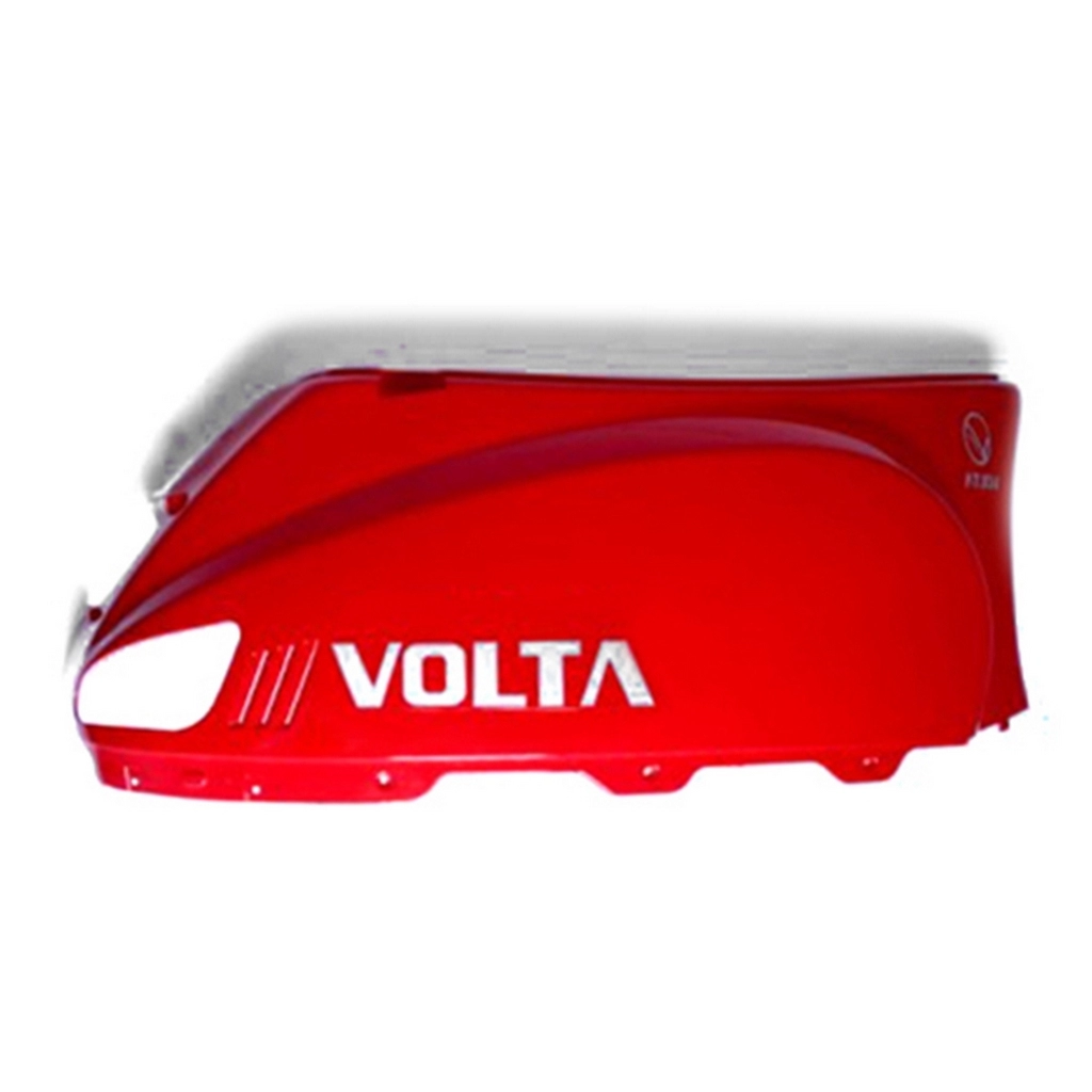 VOLTA VS4L KOLTUK ALTI SAĞ ABS #H.VS4.021