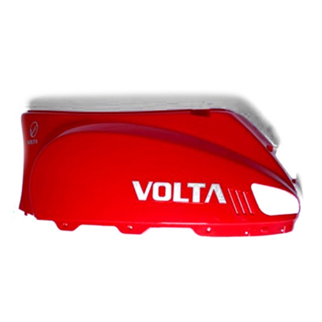 VOLTA VS4L KOLTUK ALTI SOL ABS #H.VS4.022