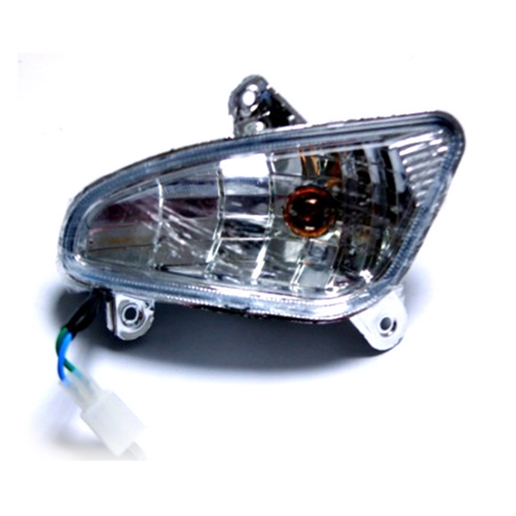 VOLTA VS4L SAĞ ÖN LED SİNYAL #H.VS4.035