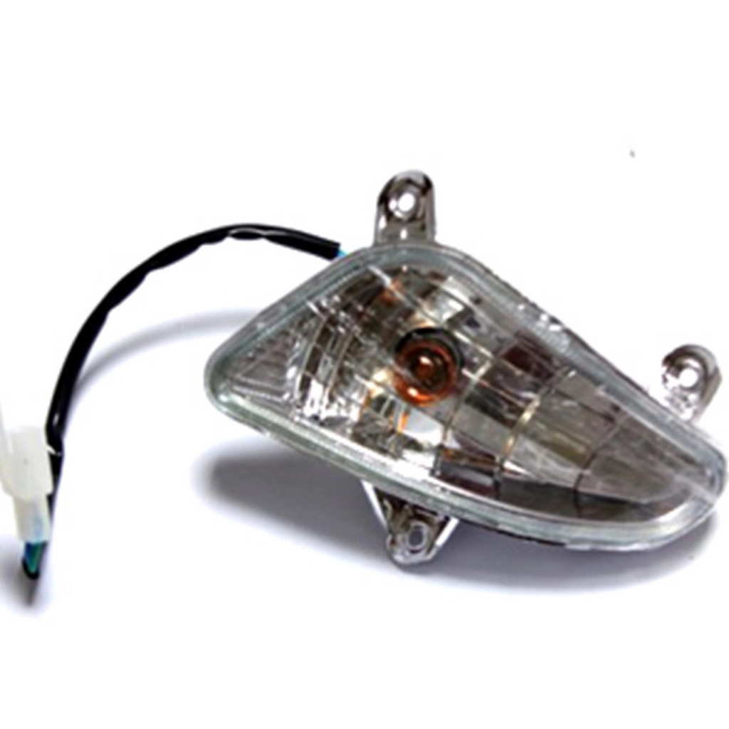 VOLTA VS4L SOL ÖN LED SİNYAL #H.VS4.036
