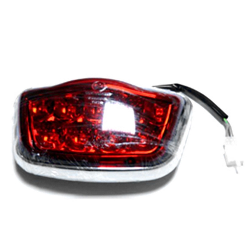 VOLTA VS4L LED STOP LAMBASI #H.VS4.037
