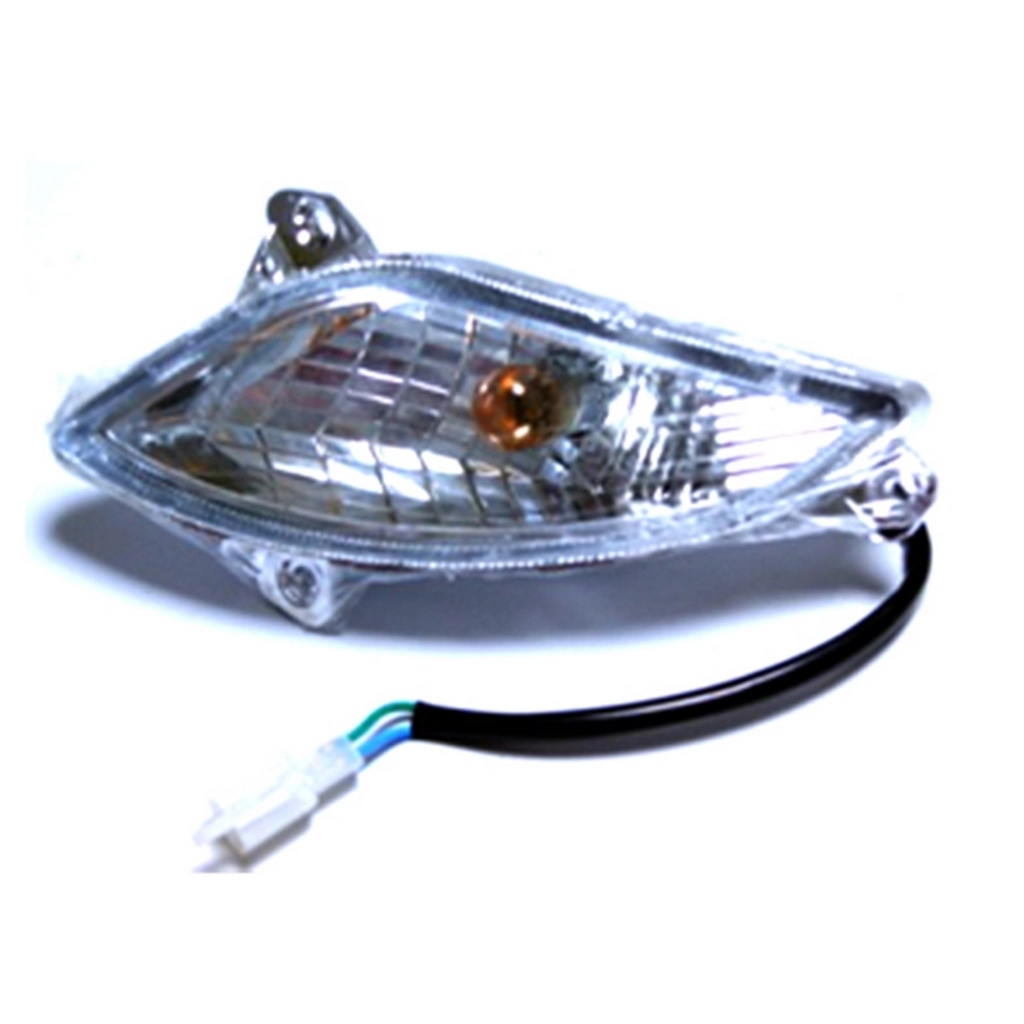 VOLTA VS4L SAĞ ARKA LED SİNYAL #H.VS4.038