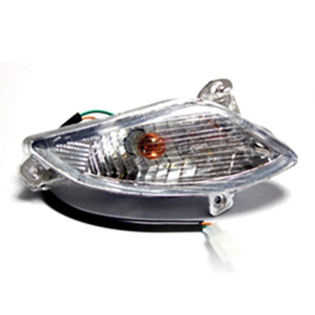 VOLTA VS4L SOL ARKA LED SİNYAL #H.VS4.039
