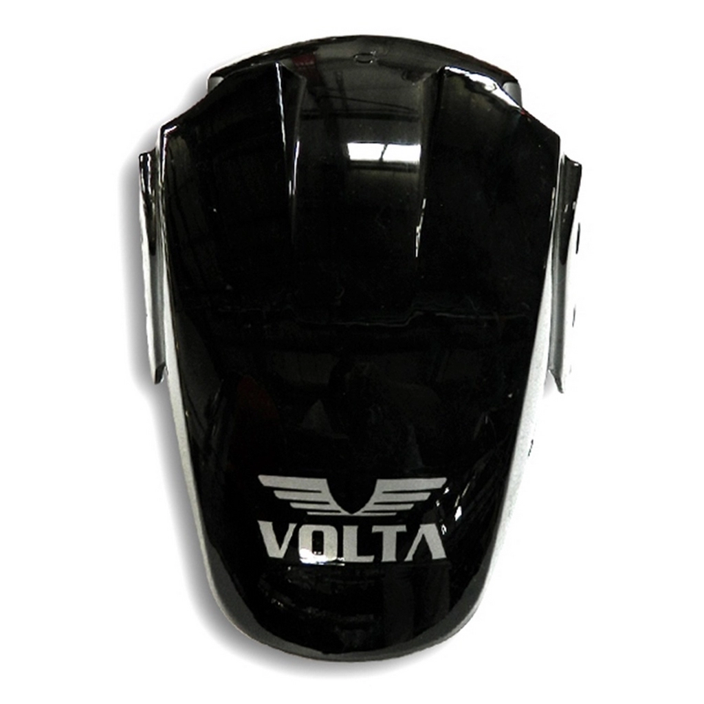 VOLTA VS5 ÖN ÇAMURLUK ABS #H.VS5.004
